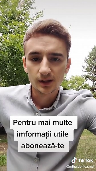 🏡Te ajut sa vinzi sau sa cumperi orice imobil. ✅️Pentru o consultație gratuită suna-mă 📞 068488848 Mihai