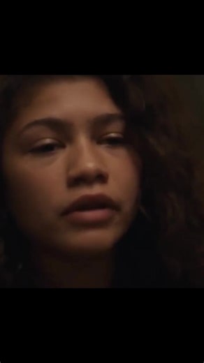 Exploring Euphoria: Captivating Edits and Characters