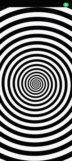 Bambi Sleep: Hypnosis and Relaxation Techniques