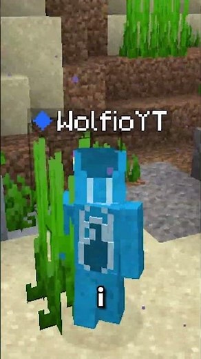 jedna komenda psuje wszystko w minecraft