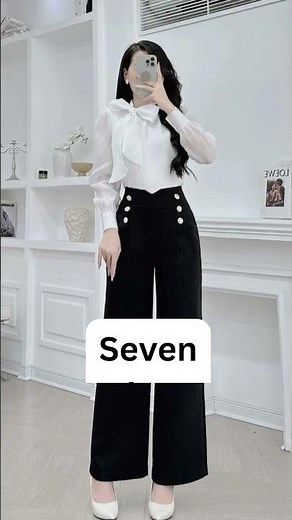 School Girls Outfit Ideas 2026 😍 Trendy & Cute Looks You Must T