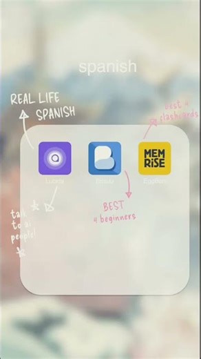 #practice #language #GetLucida #lucidaai #mishk