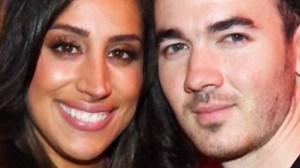 Celeb couples who sleep in different rooms