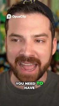 Insane Pokemon Quest How to Catch Regigigas in Gen 4! #pokemon #mandjtv #mystery #shorts