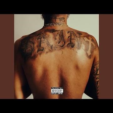 Mamacita (feat. RULY)