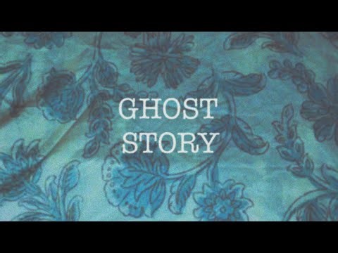 GHOST STORY (short film about being a ghost)