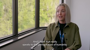 3.3K views · 47 reactions | The next episode of Knowledge Network’s...