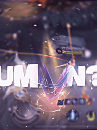 Mobile Legends: Explore Infinity Fly Tactics