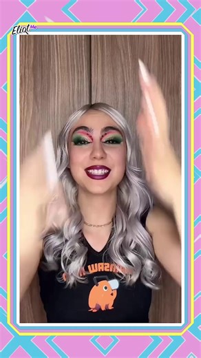 ¿Sabes de dónde vienen los nombres de los fandoms de nuestros creadores favs? 👀✨ Este es el origen de esas comunidades que hoy dominan redes. #chismecito #creadores #fandom | Eliot Media