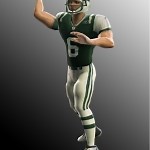 Madden NFL 11 PlayStation 3 Cheats, Tips and Strategy