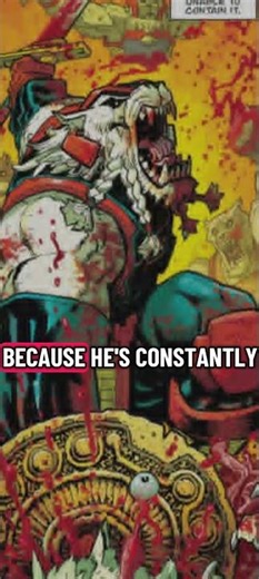 Did you know this about Battle Beasts backstory? 🤔