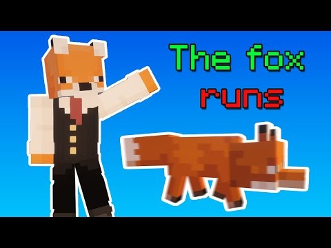 Minecraft Learn to Read! - Subject and Predicate │ Fun Educational Video for Kids