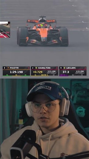 Resumo Quali Japão