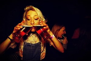 Camden Pub Crawl | Every Fri & Sat | London Party Pub Crawl