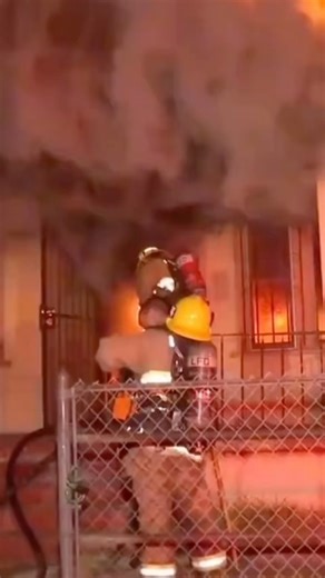 Prepare for the expected and the unexpected. Think about the worst case scenario and train for that. Our commitment to training and staying prepared isn’t just about the job. It’s about coming back home safely to our loved ones, knowing we did everything we could to make a difference. It’s an honor and a privilege. Train hard, Stay Prepared 🤙🏼 . . . #preparedtofightfire #firefighter #firstresponder #fire #firetruck #firestation #firefighting #firefighters #firedepartment #fireman #firefightert