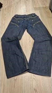 FOTKI SPODNI NA VINTED #vinted #ubrania #resell #viral #viralshorts #fashion #swag