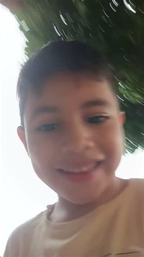 13 de dezembro de 2025