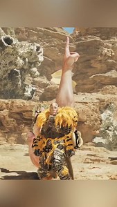 33K views · 83 reactions | 﫵﫵﫵﫵 | Instant Gaming | Facebook