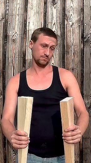 making a simple DIY | Creative Couple