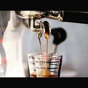 It's always a good time for coffee! 😍 | Argonza Trading