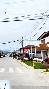 📍 Panguipulli es una ciudad del sur de Chile | Rutas Chilenas