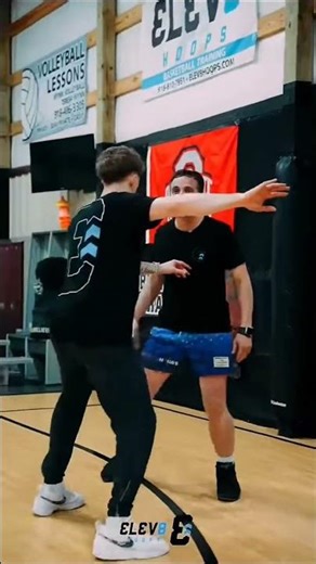 Here are three keys to get open # shorts #basketball training