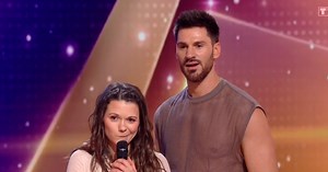 Danse avec les stars 2026 : Juju Fitcats dévoile sa plus grosse difficulté et ce n'est pas la danse