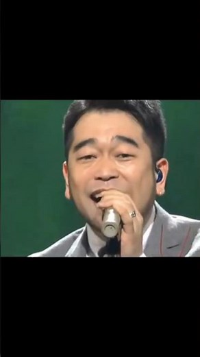 GREEN DAYS 2007 #槇原敬之