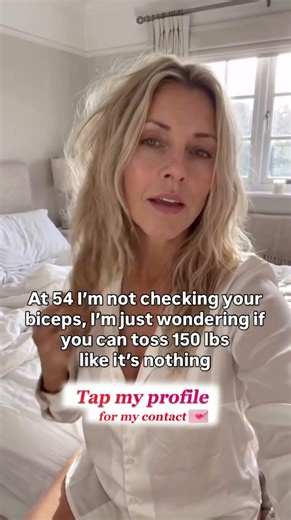 Dating over 50