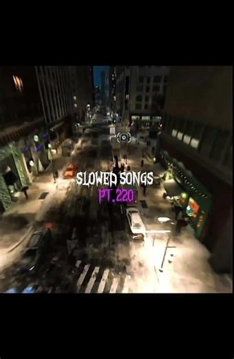 Descubre la canción slowedsongs que te encantará