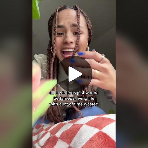 Elevation Rhythm - PRAISES: Christian Music Video