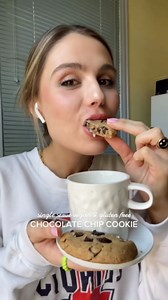 Healthy Snack Ideas That Are Ready in Under 30 Minutes