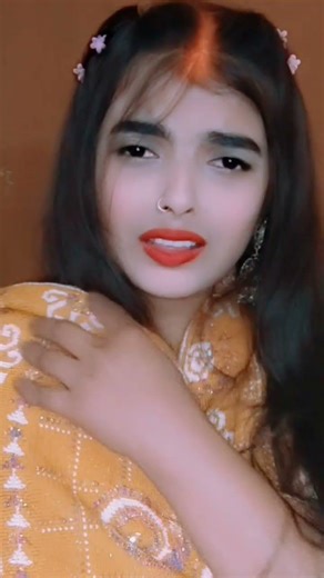 Teri Yadon ki Chadar Odhe har raat#90's old song status 2025#oldsong#trending #viral#shorts#love