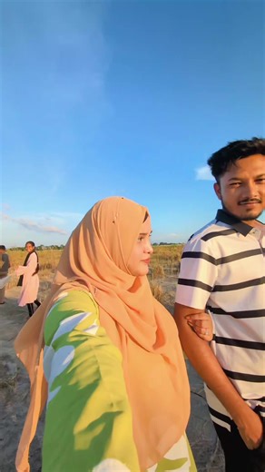 Celebrate Rakhi with Heartfelt Love and Memories