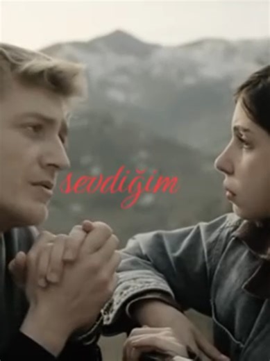 Ağlatan Şarkılar ve Duygular