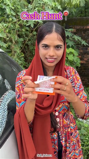 Sefi Sefeera on Instagram: "സ്ഥലം മനസ്സിലായോ..💁 . . . . . . . . . . . . . . . . . . . . #insta #instalike #instadaily #youtube #share #viral #instagood #réel #model #cash #hunting #trend #trendreels #reel #share #kerala"