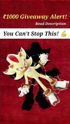 try to stop 🛑, open challenge