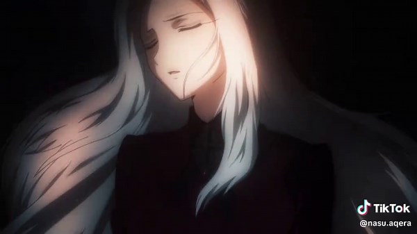 Irisviel Von Einzbern Edit - A Fate Series Tribute