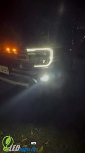 Bi-LED Projector Foglamp kit For Toyota, Ford, Mitsubishi, Nissan, Subaru, Suzuki , Isuzu and Honda - P8,500 Only from LED Lights Ph 09228516236 - produces concentrated, evenly distributed light, with precise cut-off for low-beam mode - Bi-LED high and low beam mode (depends on vehicle) - adjustable beam focus/level - plug and play - scratch proof and high heat resistance glass lenses (unlike the plastic lenses on stock assemblies) - high heat resistance - 2-year warranty Applicable models: TOYO