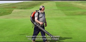 Aberdeen Standard Investments TV Spot, 'Always Moving Ahead'