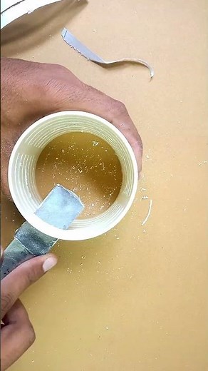 How to Make House interior Home Decoration Wall Light Decorative Wall Lamp Idea Diy Project Diy Lamp