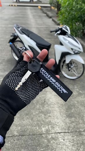 6.2K views · 69 reactions | Concepts keyholder available now!!! Dm for orders  | Concepts. | Facebook