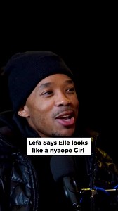 Bombs And Banter Podcast on Reels