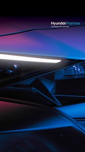 Imagine that new car feeling. Now imagine purchasing pre-loved free of worries. Hyundai Promise certified cars come with extended warranty. | Hyundai Australia