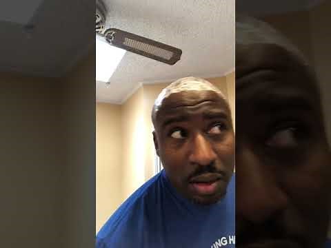 Magic Shave Razorless Shave Cream