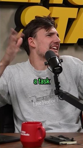 The ideal Productivity app