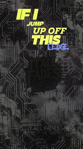 AI Hip Hop | Mind of a Lost Soul | Emotional Hip Hop Rap