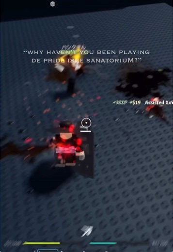 Preparing for Prestige in Roblox Community Events