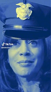 6.9K views · 215 reactions | A minstrel or puppet | Peter Dyer | Facebook