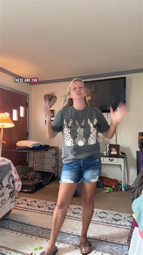 Heather Hanna Harris (@heatherhanna333)’s videos with original sound - Heather Hanna Harris